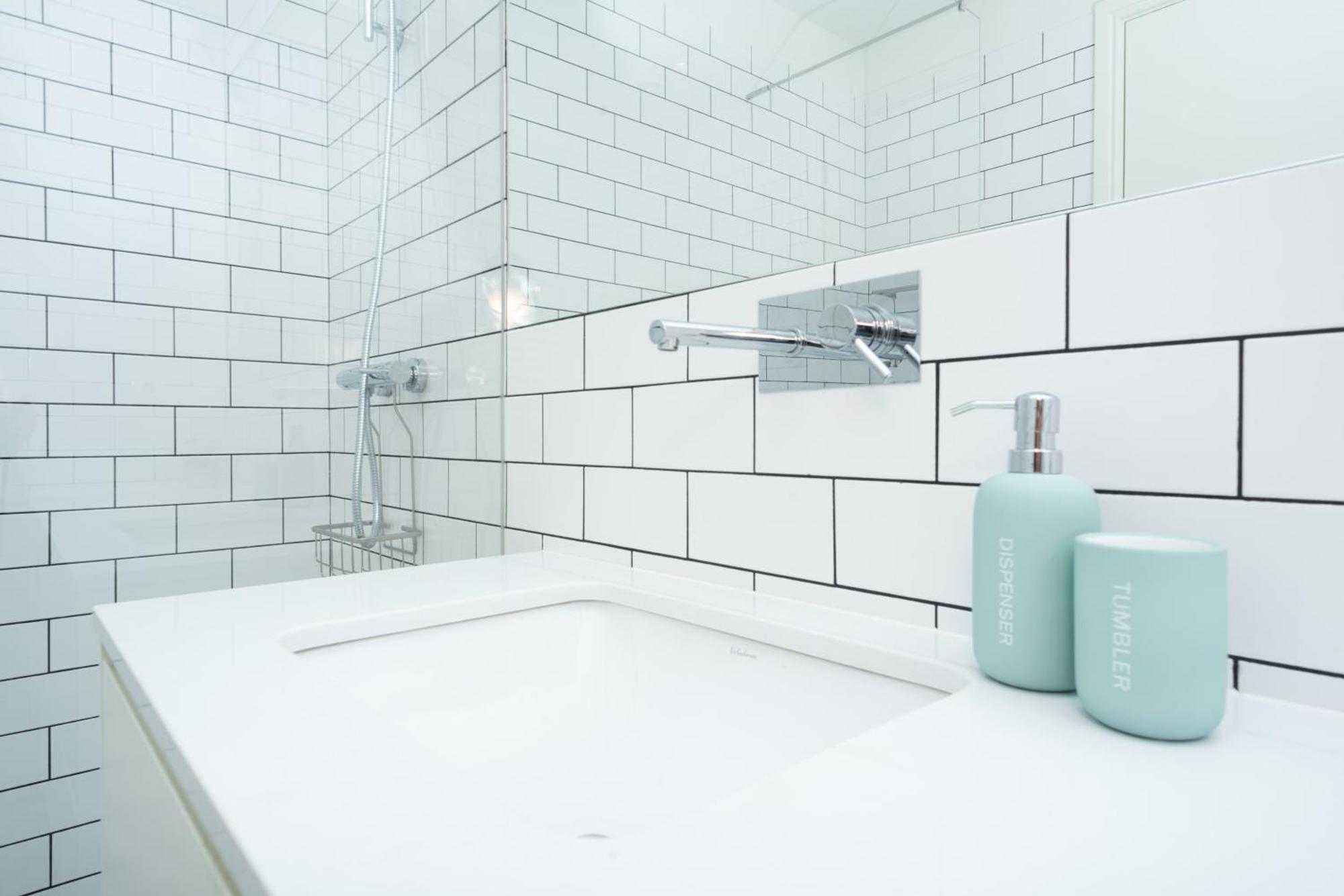 Apartamento Porto Xl Habitación foto
